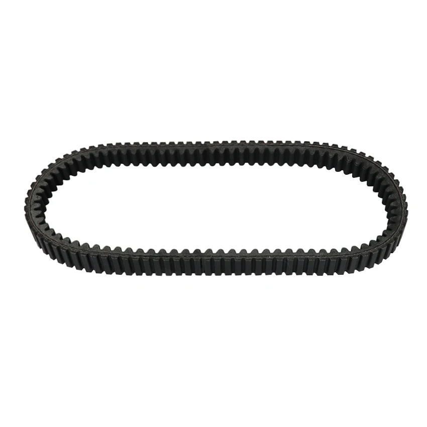 

2310062U-001 Drive Belt Transfer Belt For Aeon Elite 250 300 350i Urban 350 350i For Benelli Zenzero 350i For Keeway Index 350