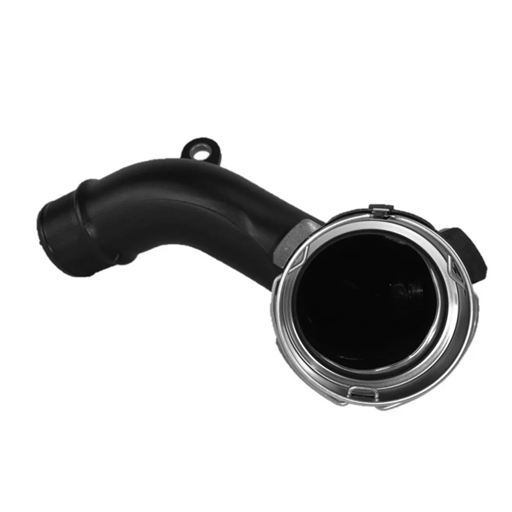 14460-4JA0C Brand New TUBE ASSY-INLET Engine Parts Air Intake System Components for Nissan NP300 OEM 144604JA0C