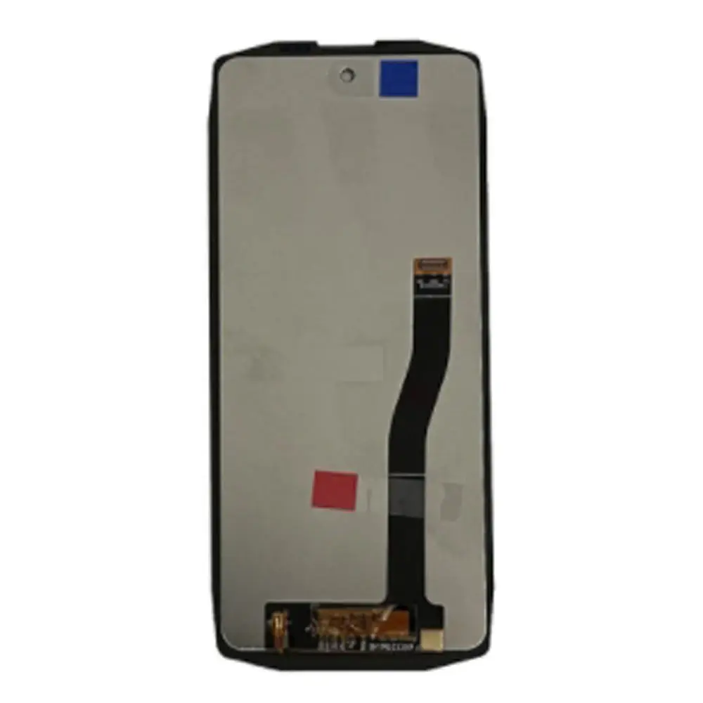 LCD Display for Cubot Kingkong Star Screen Assembly LCD Display Touchscreen