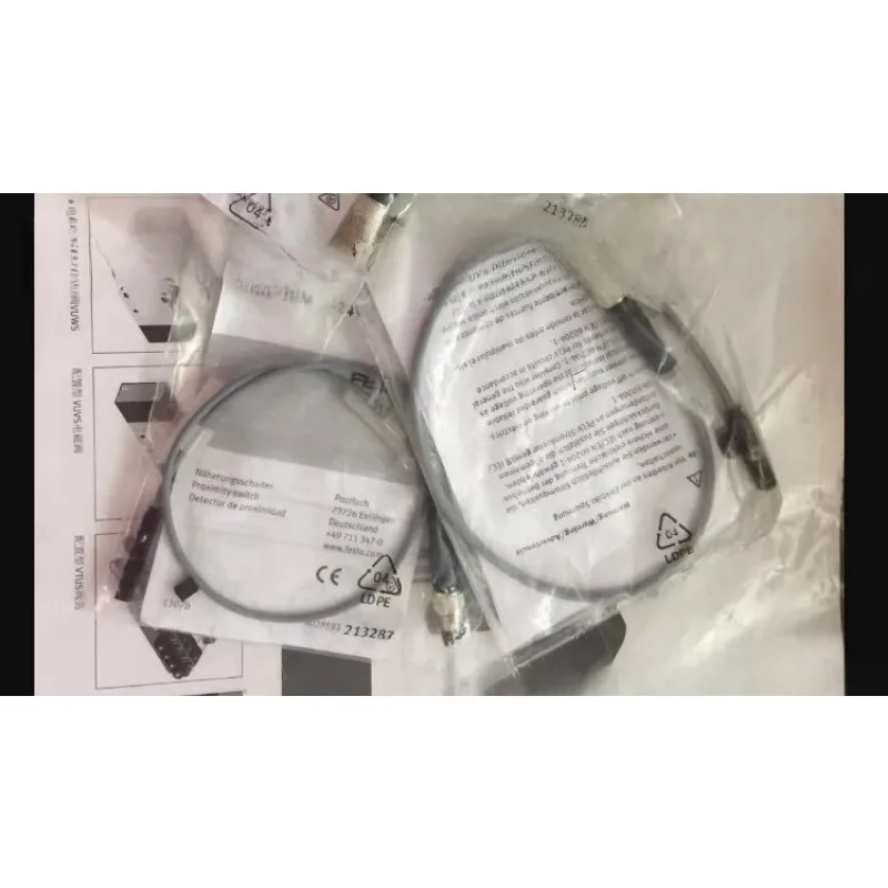 Parts Forstock In S…