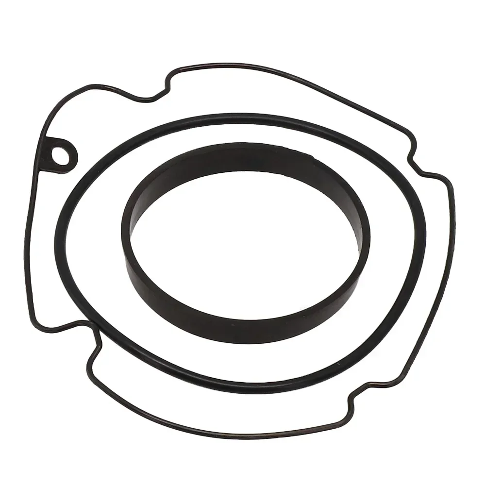 Imagem -05 - para Oem Porter-cable 910450 Kits de Revisão de Nailer para Oem Fc350a Fc350a Fm350a Fr350a Kit de Reconstrução Peças de Reposição Kits de Anel o