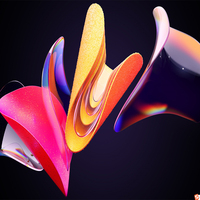 For Roborock S5 S6 S50 S51 S52 S55 S60 S61 S65 S6 Pure Home Sweeper Robot vacuum cleaner spare parts Water Tank