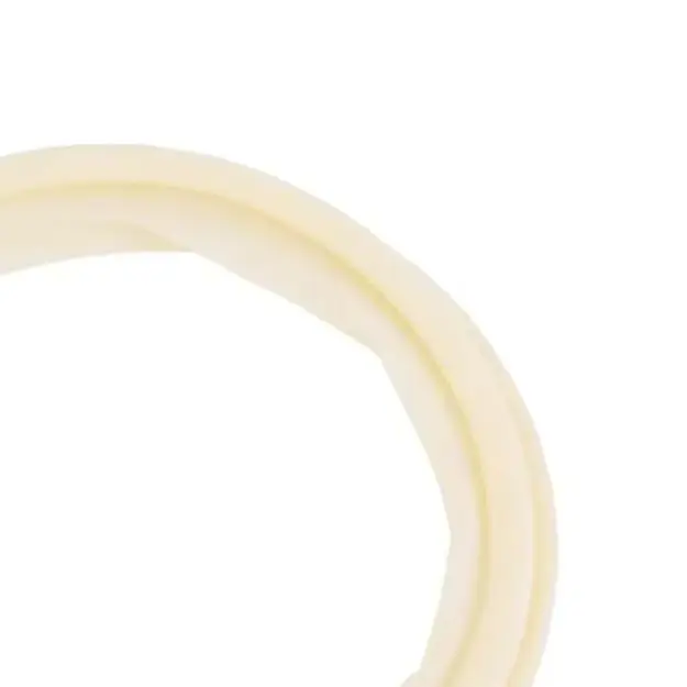 

Dental Mouth Opener Blue or White Lip Cheek Retractor Rubber Material Dentistry Accessories