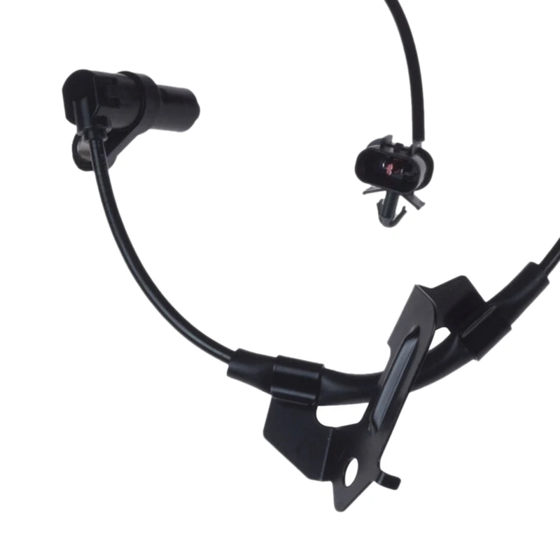 Capteur de vitesse de roue ABS avant droit MN102574 pour Mitsubishi L200 Pajero 3.0