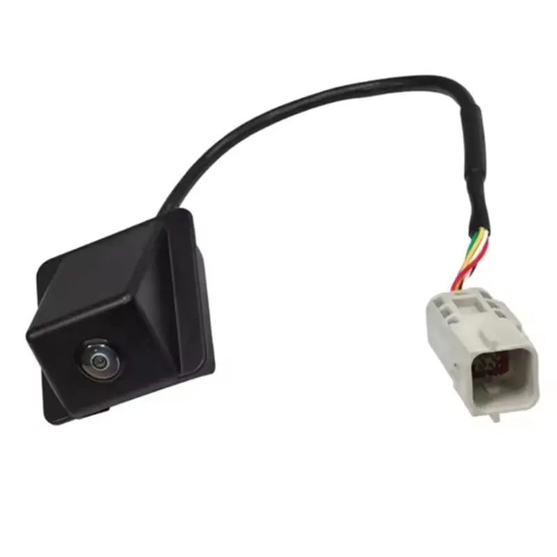 A33K-23135306 Rear View Backup Camera Parking Assist Camera 22900993 GM1960127