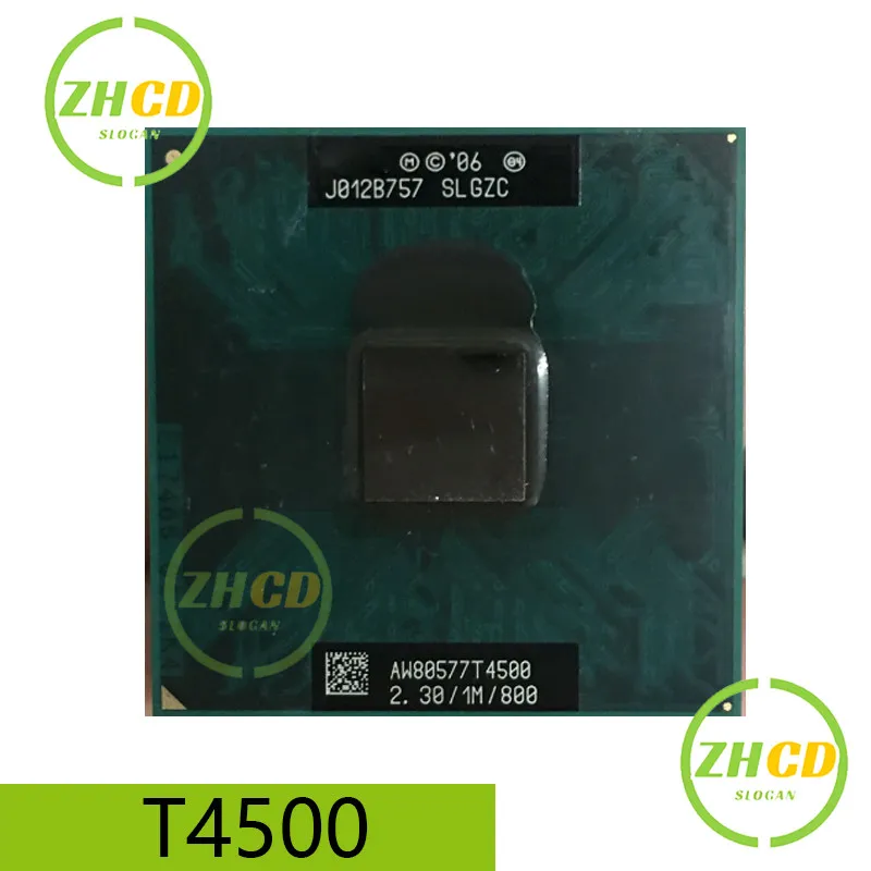 T4500 Socket – מדריך מפורט למשתמשים במעבדים למחשבים ניידים: מה צריך לדעת לפני קנייה?