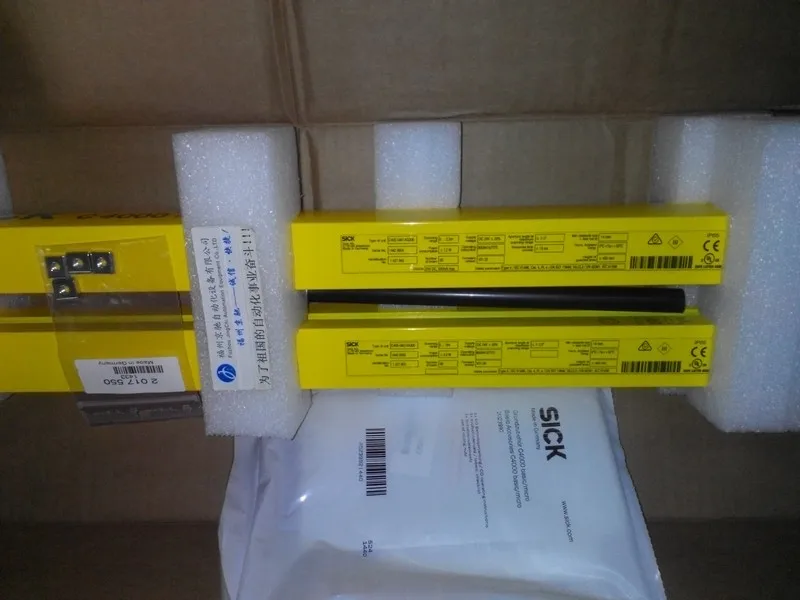 2025 C20E-060303D51 1085115 بقعة 1085114 C20S-060103D51 صريف، ستارة خفيفة