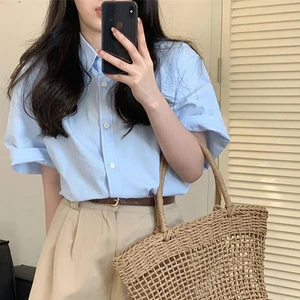 Women's 2026 New Profional Casual Two-Piece Set Sweet And Sal Sle Summer irt orts Outfit Faionable And Comfortable