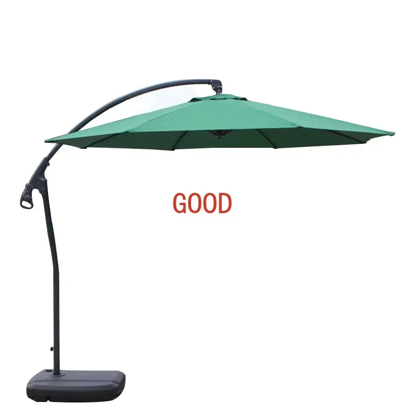 

Outdoor sun umbrella Garden umbrella Beach umbrella