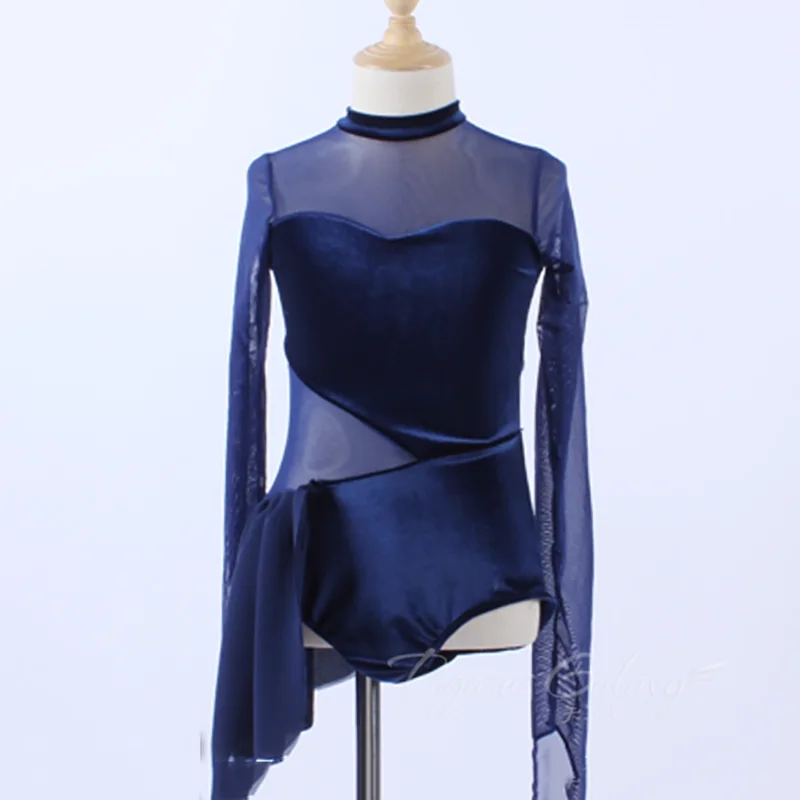 ninos-ninas-profesional-ninos-ballet-rendimiento-leotardos-gimnasia-tutu-body-falda-traje-para-ballet-danza-leotardo