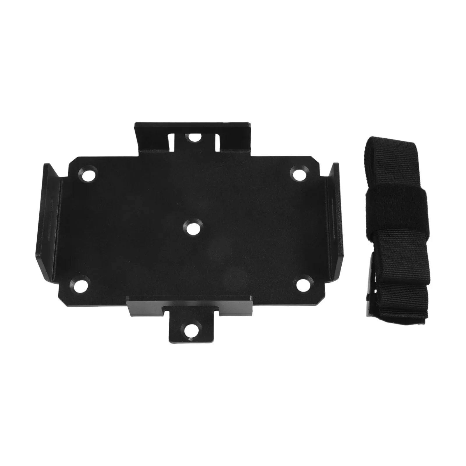 

Battery Storage Solution Adjustable Hold-Down Strap Discharge Easy Installation Design Long-lasting Performance