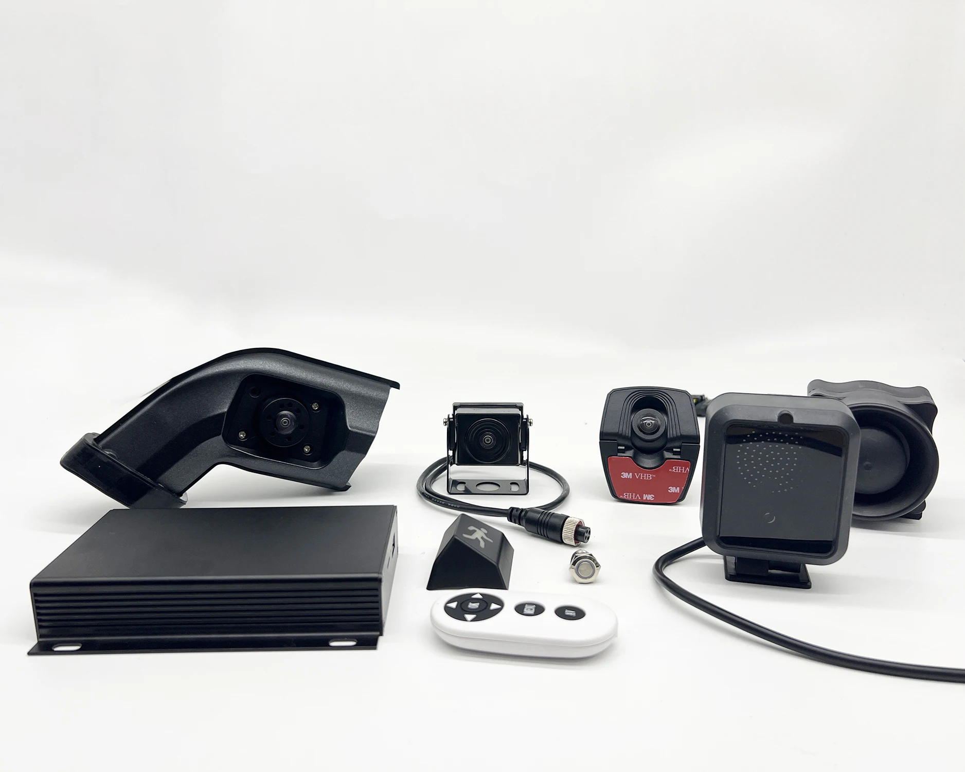 Ai Bsd Camera Blind…