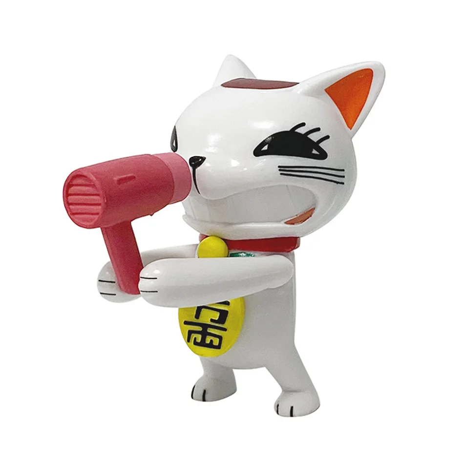 อะนิเมะใหม่ Dandadan Ayase Momo Takakura Ken Highway Granny S.H.Figuarts เปลี่ยนประกอบ PVC รุ่นของเล่นตัวเลขการกระทําของขวัญ