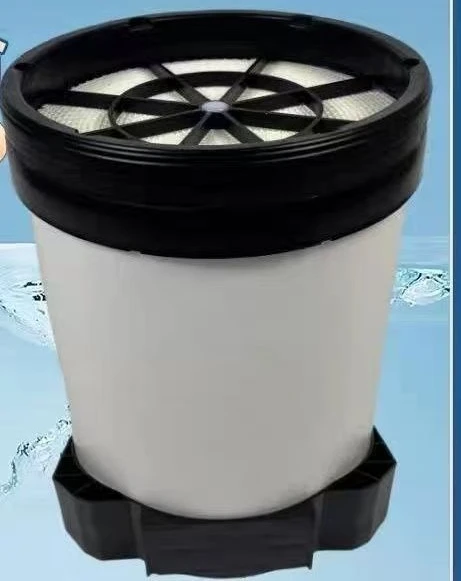 

Автомобильные детали Воздушный фильтр KL-1920/DF18A