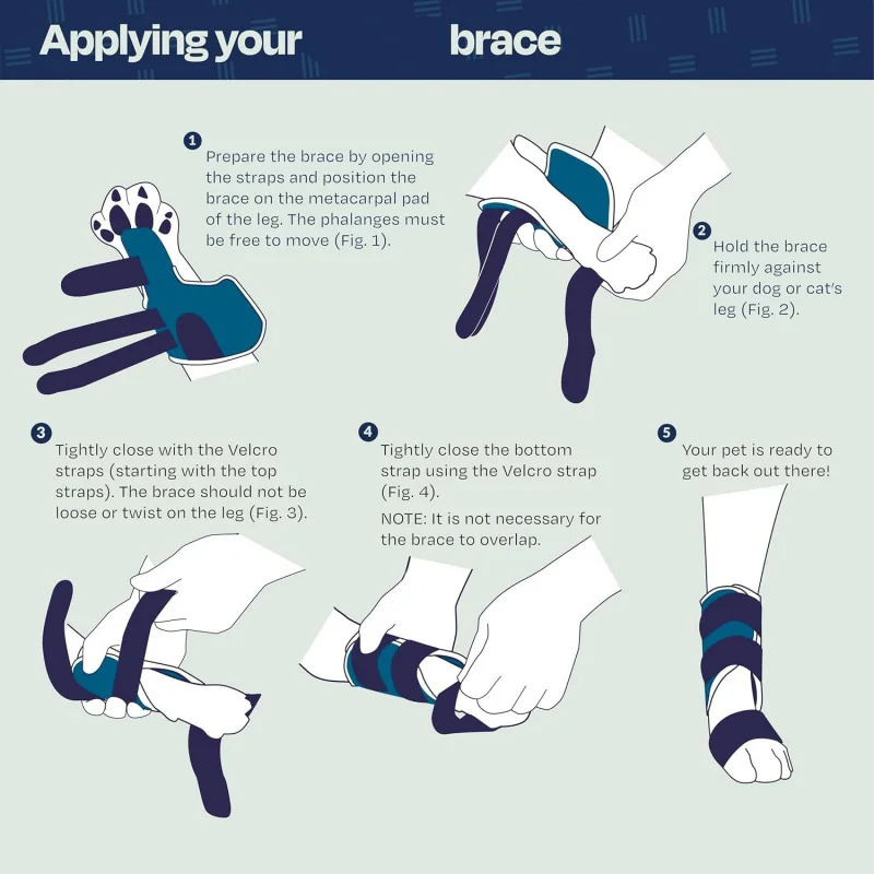 Рисунок 3 - Лидер продаж, защитное снаряжение