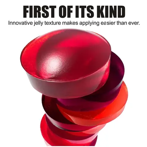 8 best sales मेकअप डुप्लीकेट - №4