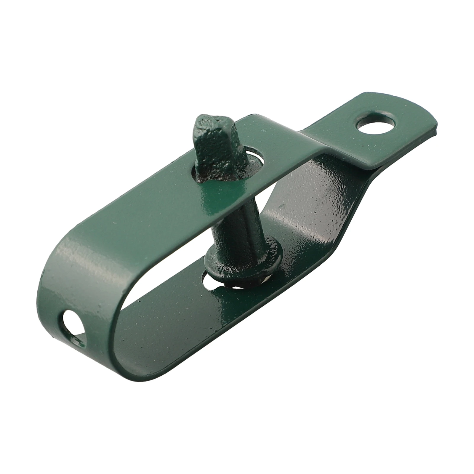 Fitment Specifications Galvanised Steel Durability Reliable Long Lasting Pack Attributes Precision Engineering