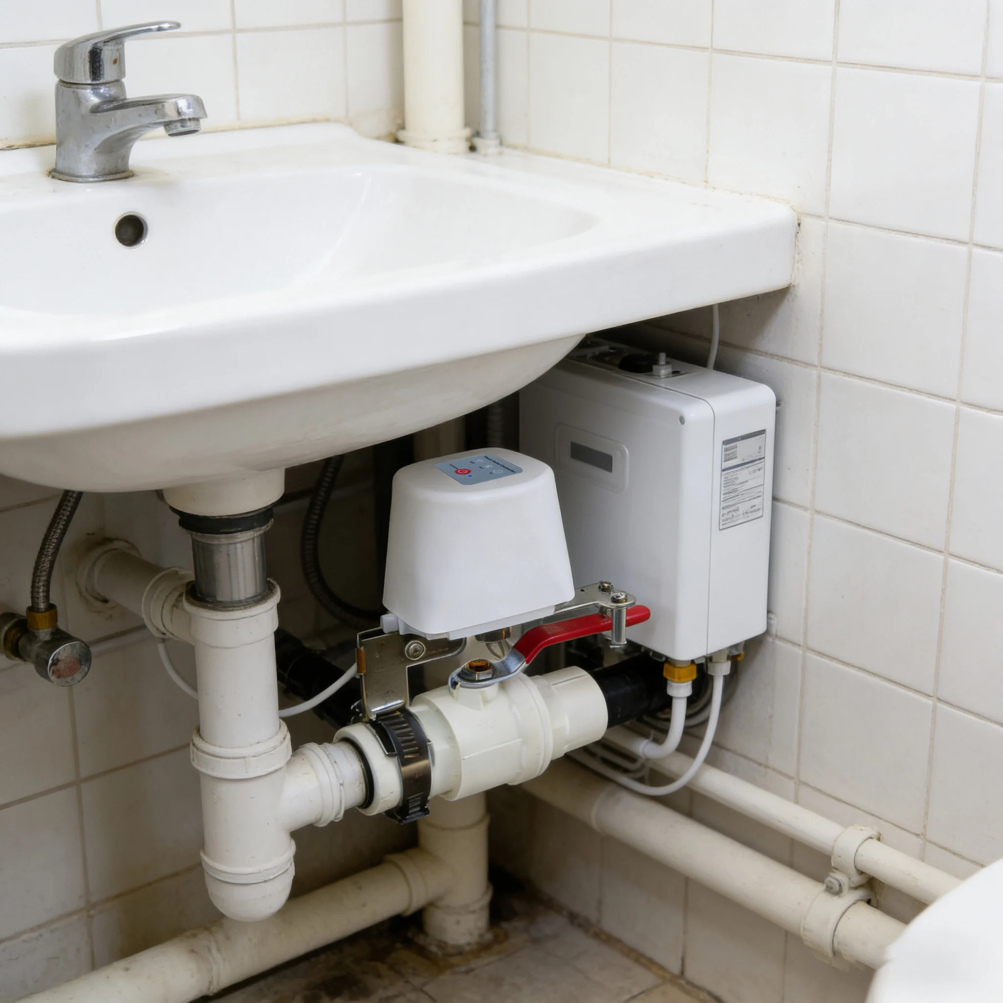 Thumbnail 4 - #78 Best Faucets to Buy In 2026