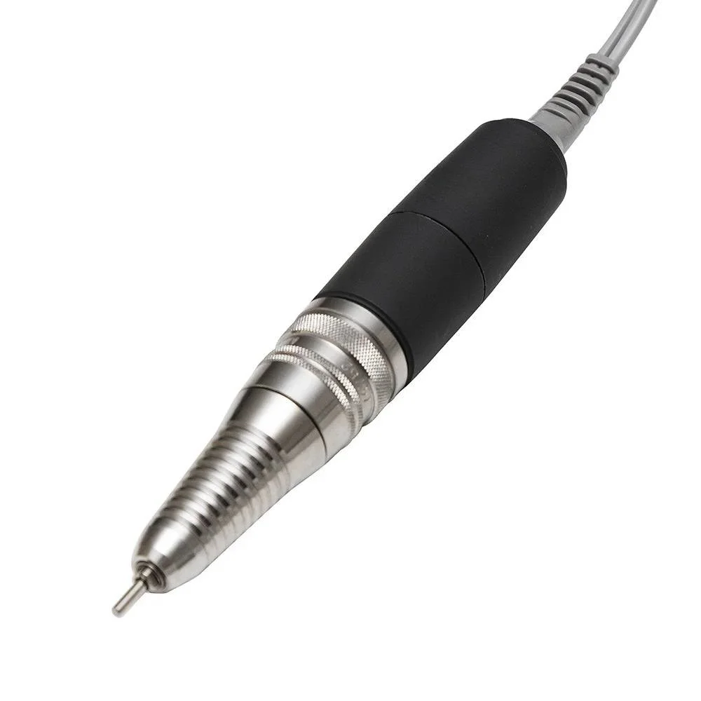 

Drill Handle for UP200 Professional Nail Drill Machine, 20000 RPM Electric File for Nail drill up200