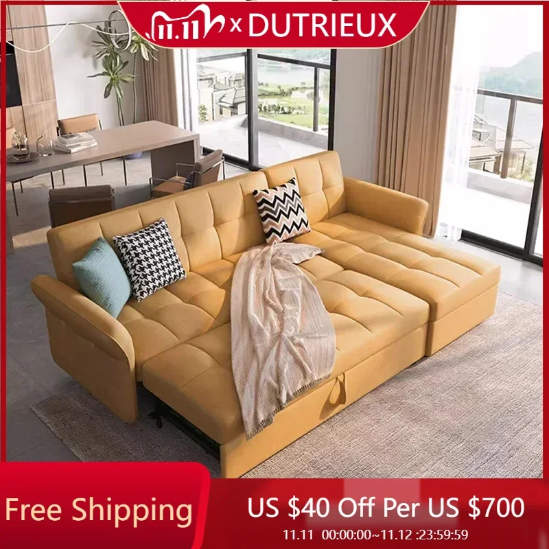 

Дизайнерские индивидуальные диваны для гостиной Love Seat Floor Роскошные угловые диваны для гостиной с креслом Sillon Cama Постмодернистская мебель