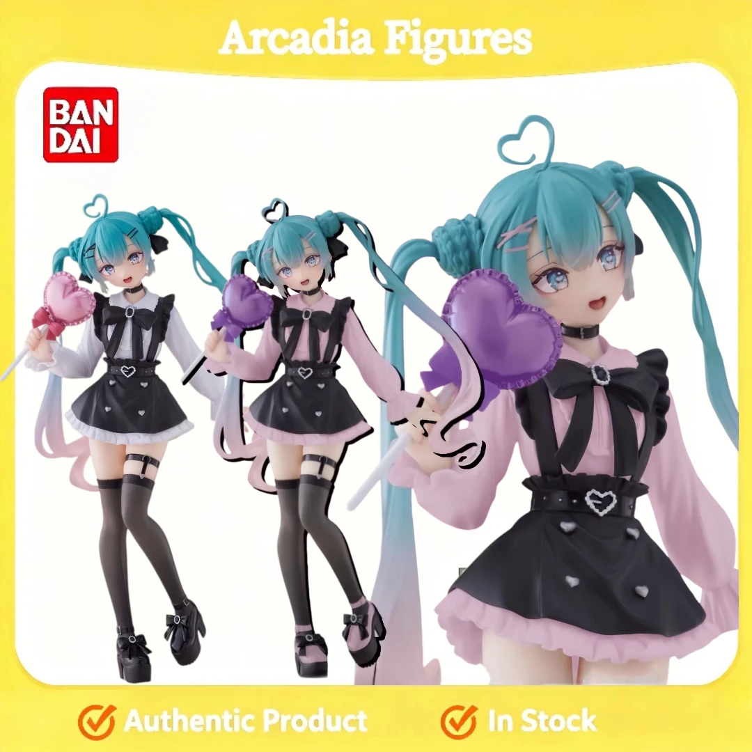 [en-stock]-figura-original-de-taito-hatsune-miku-anime-de-moda-no-convencional-juguete-coleccionable-adorno-de-escritorio-muneca-para-regalo