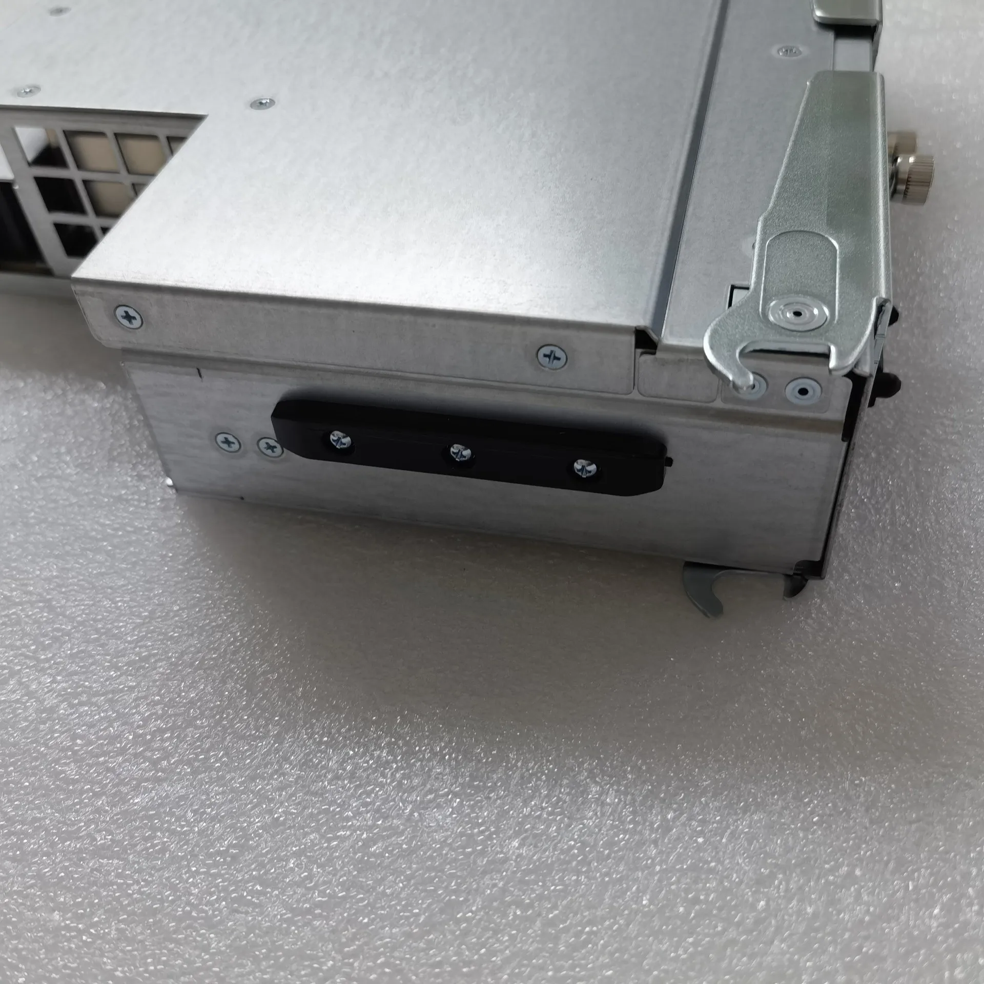 N9K-C9504-FM-E C9504 Routing Switch Matrix Module N9K-C9504-FM-E