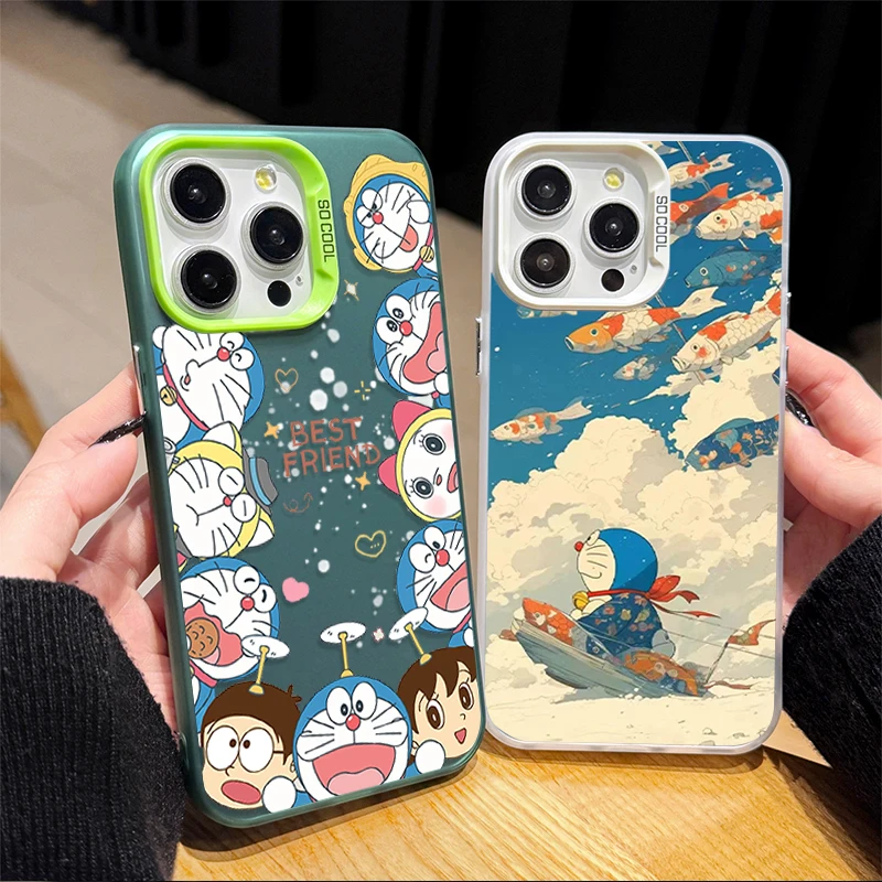 Casetify Bts Casetify For Android Bts Phone Case Casetify 2025