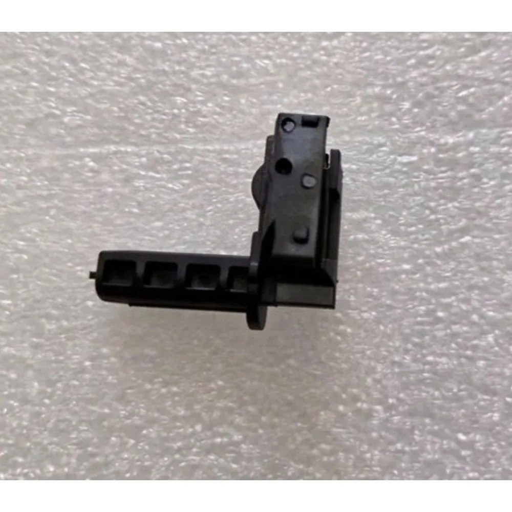 For Mercedes Benz 205 C200 C260 Car Sunroof Sunshade Curtain Fixing Clip Support Bracket Front Rear Left Right Brand New