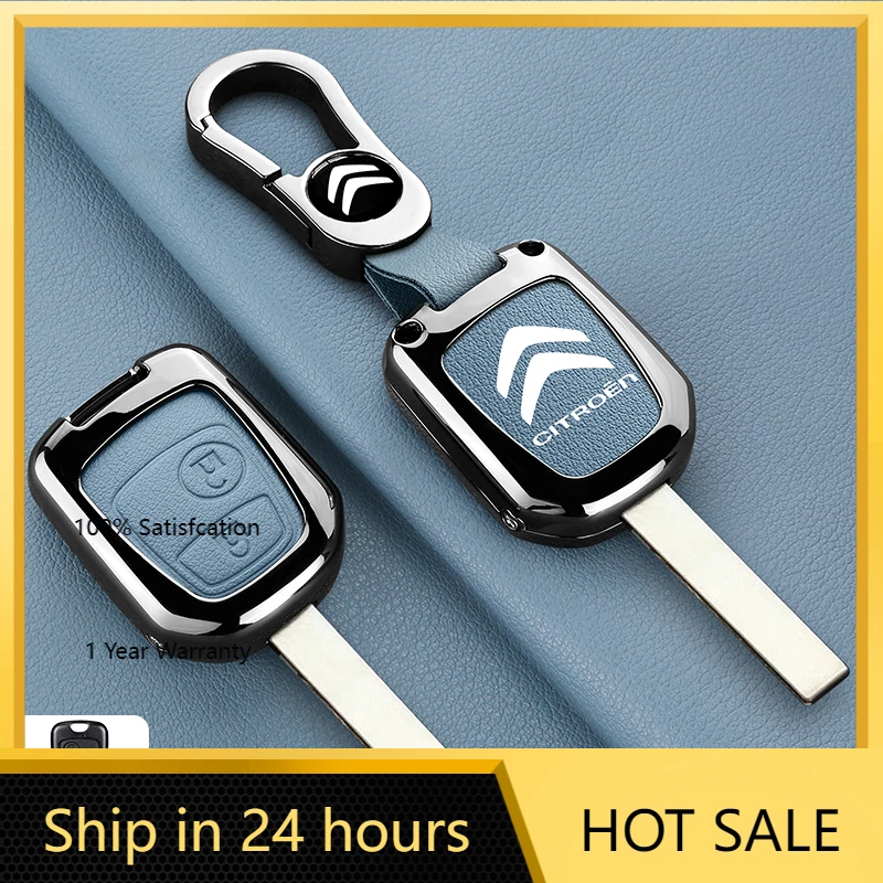 

Новая автомобильная наклейка 2026 года для Citroen C1, C2, C4, C5, C3, C4L, C8, Berlingo, Xsara Picasso, C-ELYSEE, JUMPY, NEMO, из цинкового сплава и кожи, с откидным механизмом