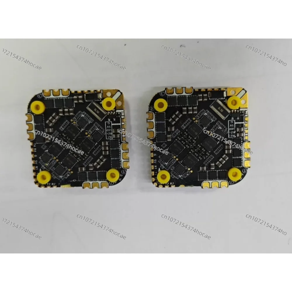 F7 V3 Stack F722 Flight Controller BL32 50A 4in1 ESC 3~6S Lipo Blackbox Analyzer for RC FPV Racing Freestyle Drone DIY Parts