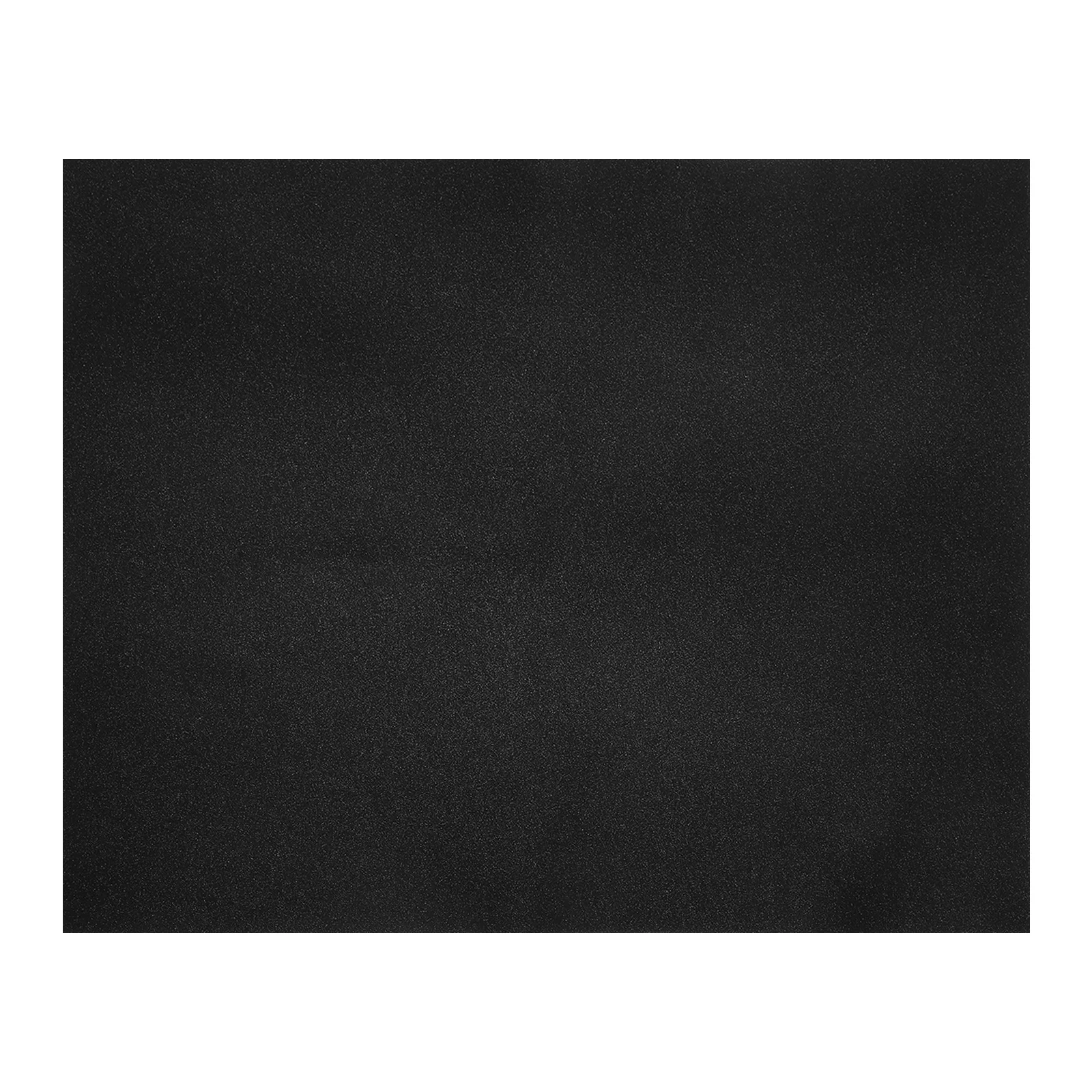 

Foam Mesh Filter for Computer Case Fan - DIY Dustproof Cover Sponge with Easy Install for Pc Cooler and Electrical Control Box