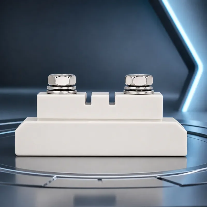 for HD06100D HD06200D DC 60VDC Solid State Relay for 12VDC Motor Control High Power DC Control