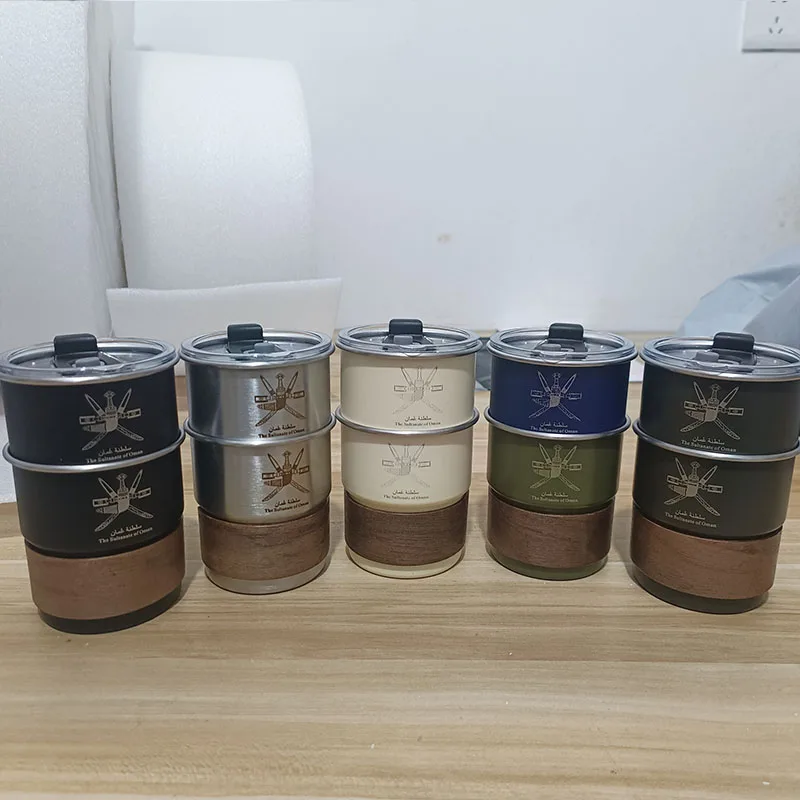 taza-de-acero-inoxidable-con-logotipo-del-sultanato-de-oman-10-uds-con-tapa-taza-de-cafe-para-acampar-al-aire-libre-de-300ml-tazas-de-regalo-al-por-mayor