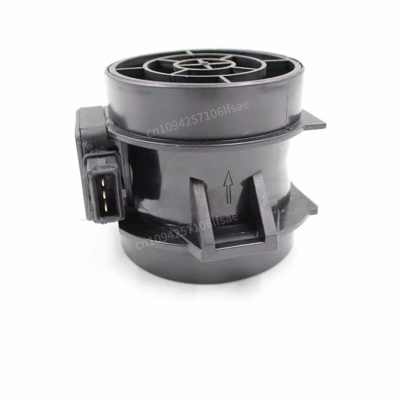 5WK9643Z Mass Air Flow Meter Maf Sensor For KIA MAGENTIS SPORTAGE SONATA IV 4 2.5 2.7 V6 XG250 XG30