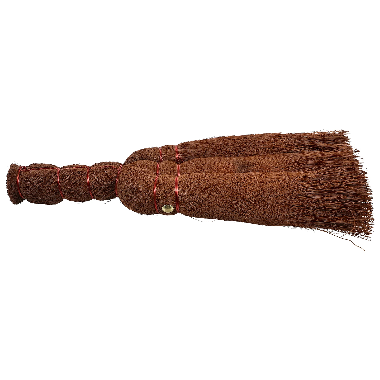 

Ceiling Broom Remover Cobweb Brush Reusable Duster for Car Home Cleaner Cobweb Brush Long Handle Dusting Tool