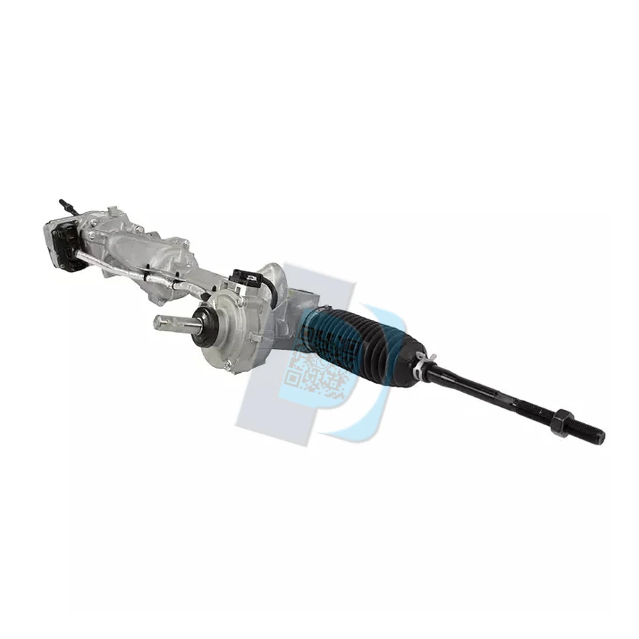 Power Steering Rack For Ford Explorer 2013-2015 EB5Z-3504-S EB5Z-3504-D DB5Z-3504-AE DB5Z-3504-KE EB5Z-3504-A EB5Z-3504-C