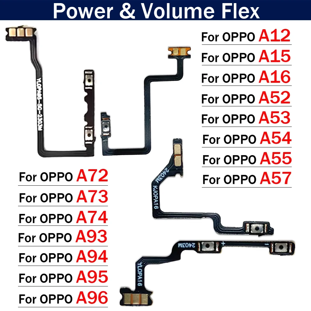 New Power On Off Vo… - image