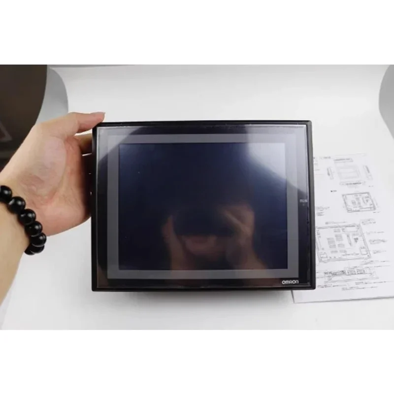 

Original touch screen NS8-TV00B-V2 NS8-TV00B-ECV2 NS8-TV01B-V2 NS8-TV01-V2 NS8-TV00-V2 NS8-TV00-ECV2 NS8-TV00B-V1 NS8