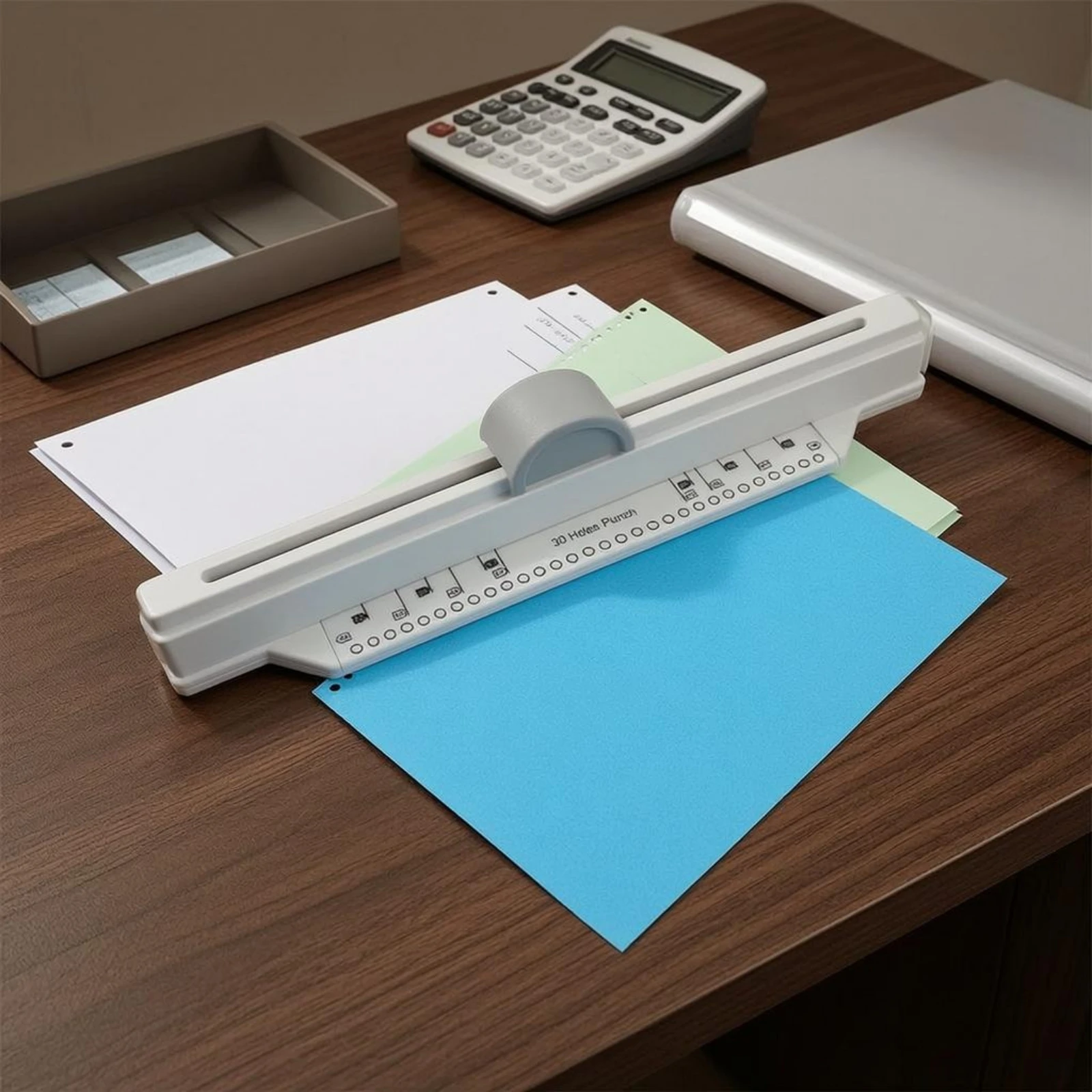 perforatore-manuale-a-30-fori-strumento-per-ufficio-con-guida-stampata-per-quaderni