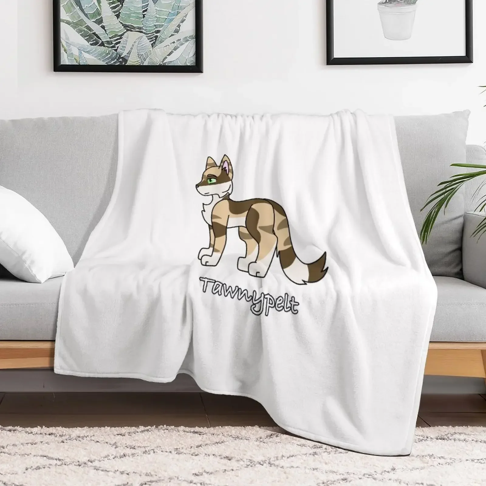 

Tawnypelt Throw Blanket Blankets Sofas Of Decoration Soft Big Beautifuls Fashion Sofas Blankets