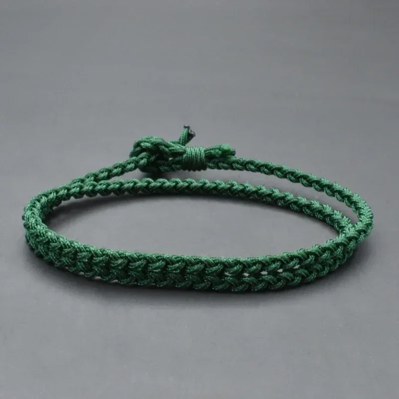 Minimalist Thread R… - image