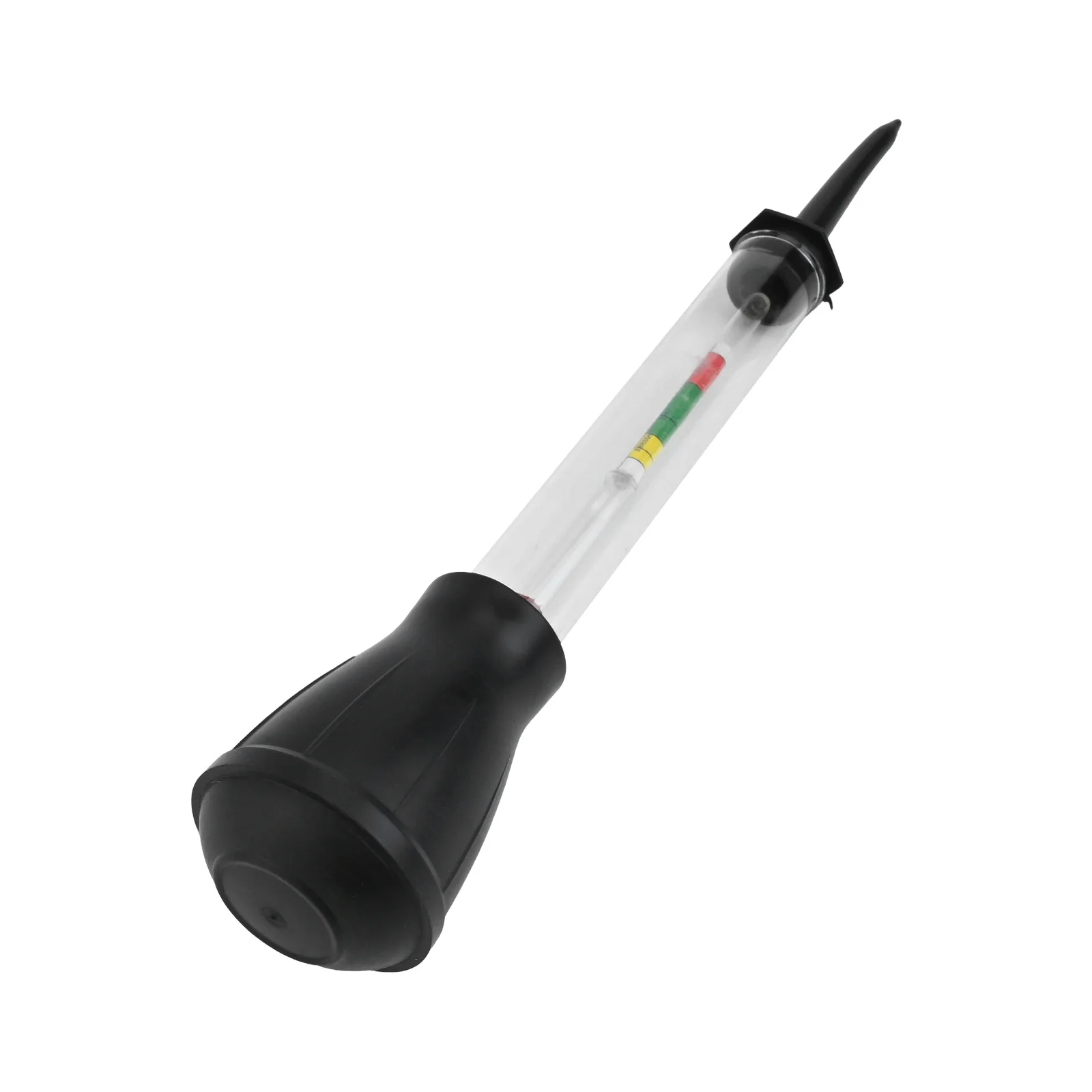 

Для электрических батарей, инструмент для ремонта автомобилей, точный тестер плотности аккумулятора, тестер плотности кислоты