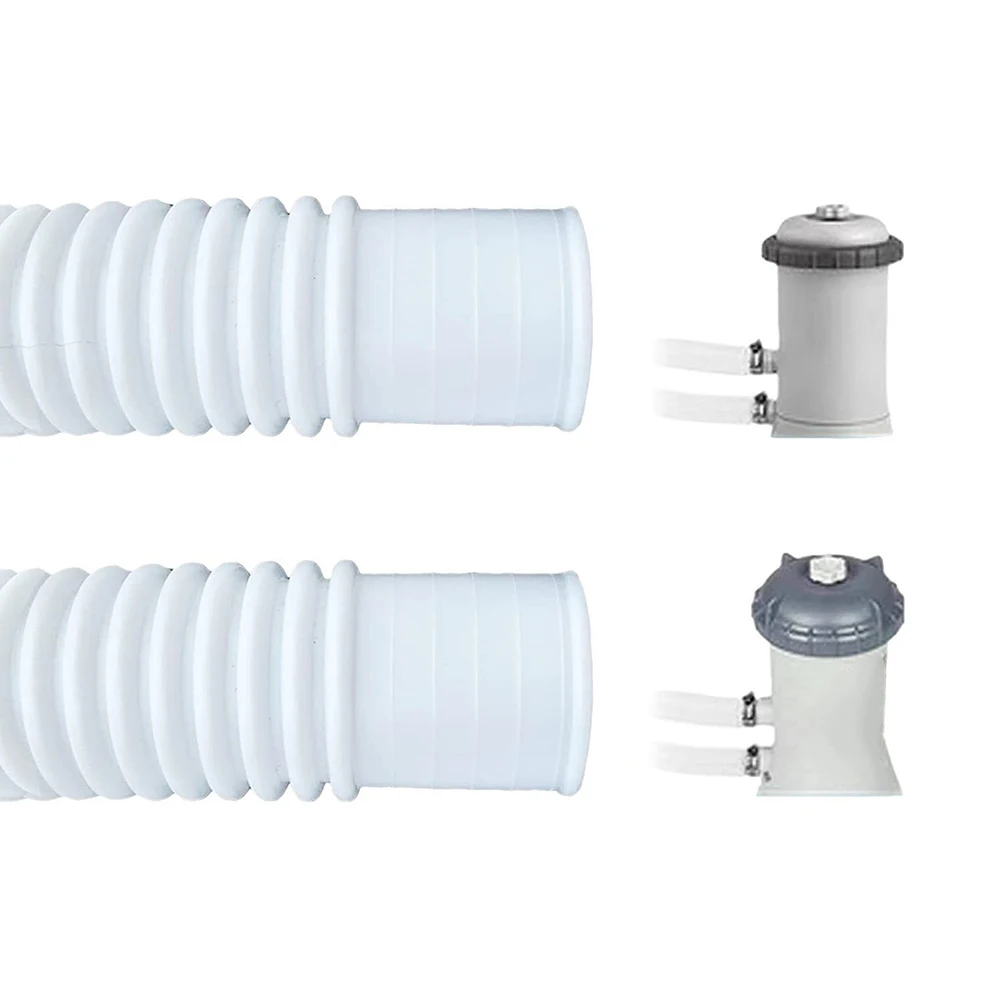 mangueira-de-substituicao-para-skimmer-de-piscina-para-intex-modelo-10531-29083-mangueiras-brancas-para-skimmer-acessorios-para-piscina