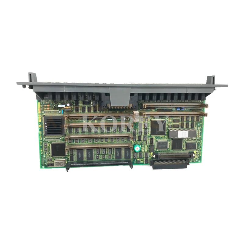 

Circuit Board A16B-3200-0010 in Stock