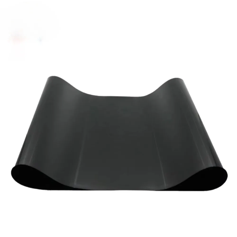 Transfer Belt For X…