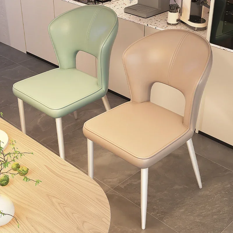 Dining Room Furnitu…