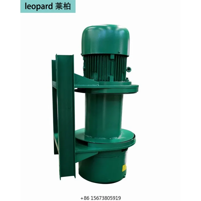 JK/D Electric Chain Hoists for Warehousing Logistics Heavy Cargo Moving Stable Braking Labor-saving Lifting Manufacturing Plant