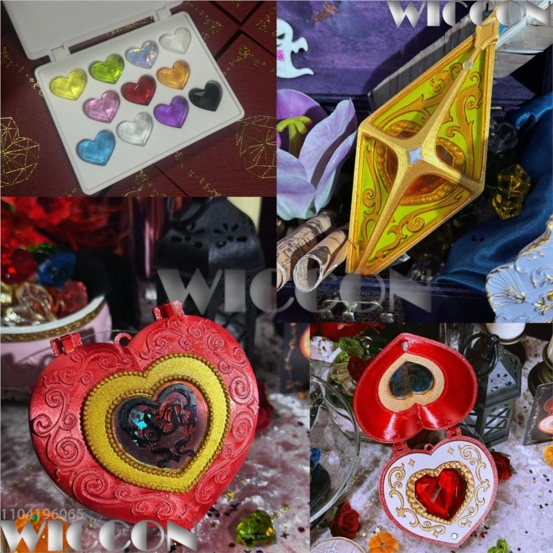 Chocolat Meilleure … - image