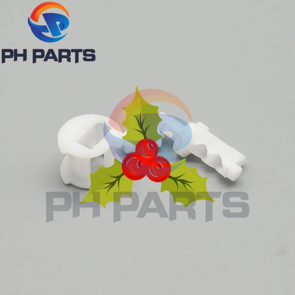 5 X Pump Ink System Capping Assy Cleaning Unit compatible for Epson L1110 L3100 L3101 L3106 L3108 L3110 L3115 L3116 L3117 L3118