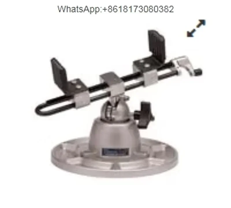 350 tool bench vise, multi-purpose workbench